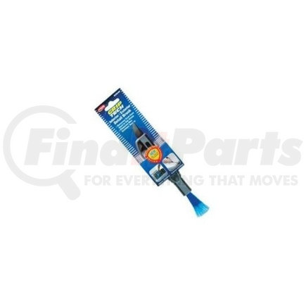 Carrand 92046 Int/Ext Detail Brush