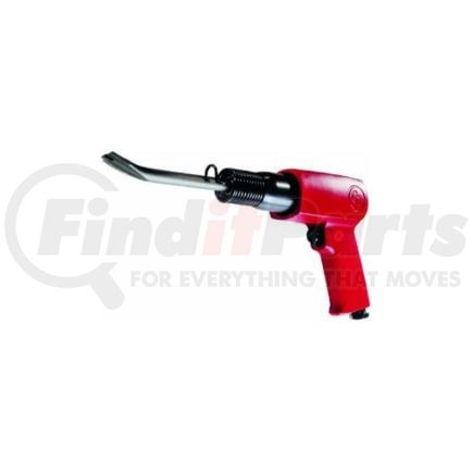 Chicago Pneumatic 8941071110 Standard Duty Air Hammer