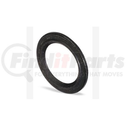 FJC, Inc. 4074 SLIM LINE SEALING WASHER