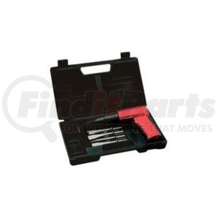 Chicago Pneumatic 8941171500 Air Hammer Kit