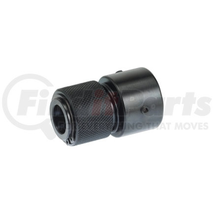 SG Tool Aid 94450 Quick Change Chisel Retainer