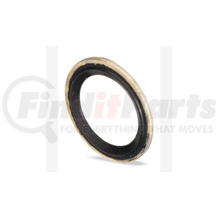 FJC, Inc. 4075 SLIM LINE SEALING WASHER