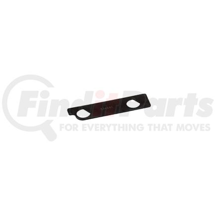 OTC Tools & Equipment 536585 HOLDING TOOL