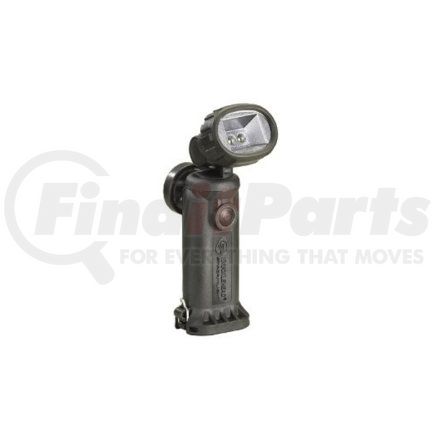 STREAMLIGHT