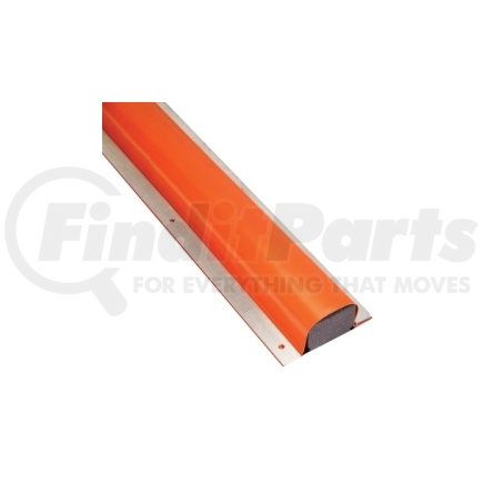 New Pig Corporation PLR283 Multi-Purpose Spill Kit - Drive-Over Build-A-Berm Barrier Straight Section