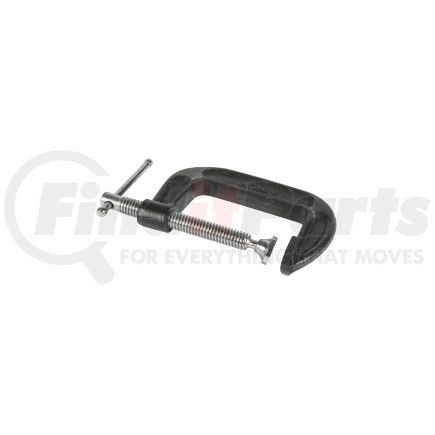 Titan 51572 3" C-CLAMP