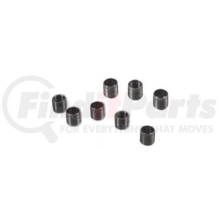 Marson 98149P Replc Inserts For 98140T (8Pk)