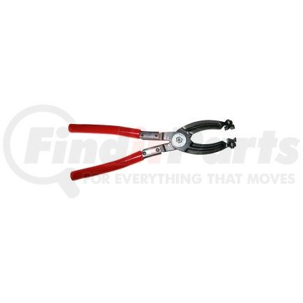 SE Tools 860LCLIK Long "Clic" Clamp Plier