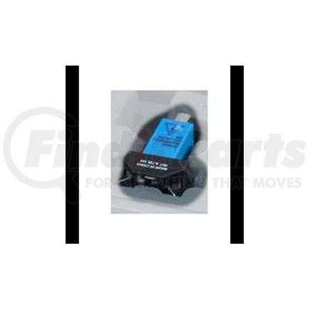 Lisle 56840 Blue Relay Test Jumper