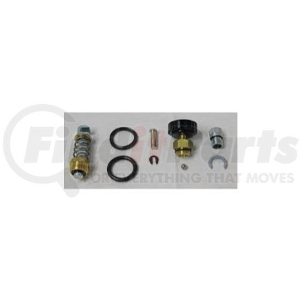 Mastercool 71201-001A-REPK Hyd Repair Kit For 71475