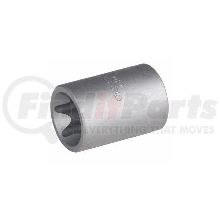 OTC Tools & Equipment 5939 E24 TORX® External Socket- 1/2" Sq. Drive