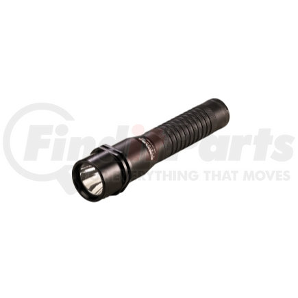 Streamlight 74300 Strion® LED Rechargeable Flashlight, Without Charger