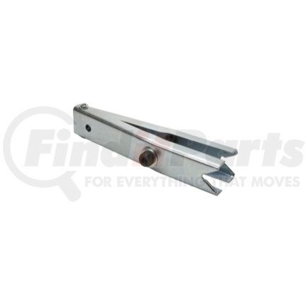 Door Hinge Tool