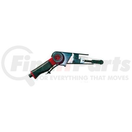 Chicago Pneumatic 6151939780 Belt Sander 3/4"