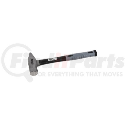 Titan 63004 3 lb Cross Pein Hammer