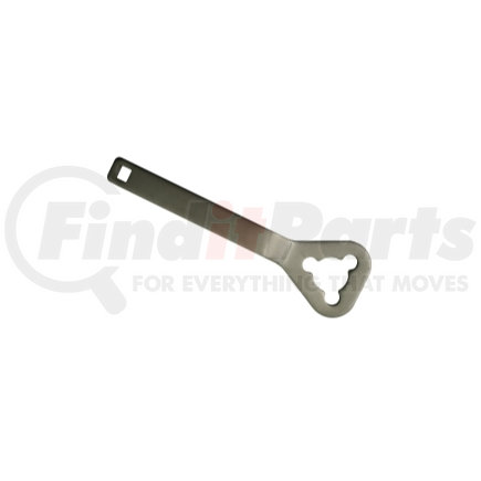 CTA Tools 2755 VW Water Pump Wrench