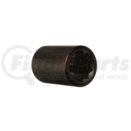 CTA Tools 3755 10- Point Honda/Acura Rear Trailing Arm Socket