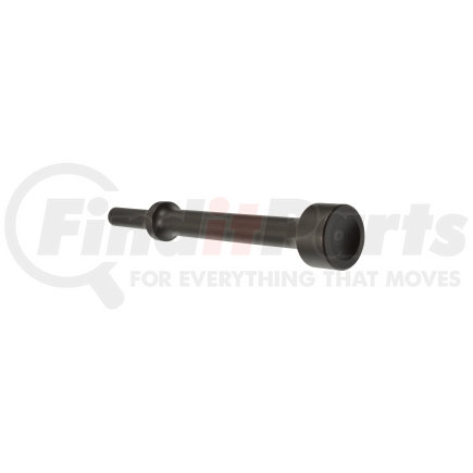 MAYHEW TOOLS 31964 - 6" concave pneumatic hammer | air hammer punch