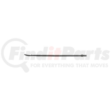 OTC Tools & Equipment 5736-30 30" Curved Tire Spoon