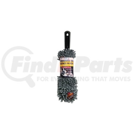 Carrand 97373AS SOF-TOOLS BEND &