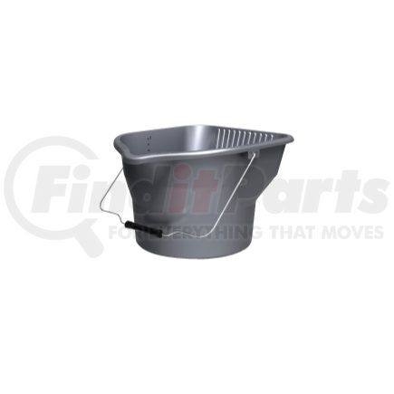 Carrand 94102 Bucket - Gal -