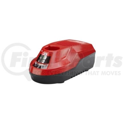 MILWAUKEE 48-59-2001 - ®  m4™ charger