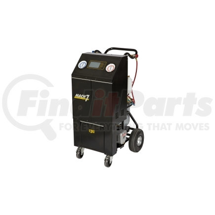 Fa1234 By Cps Products Fa 1234 Rrr Unit With Tank