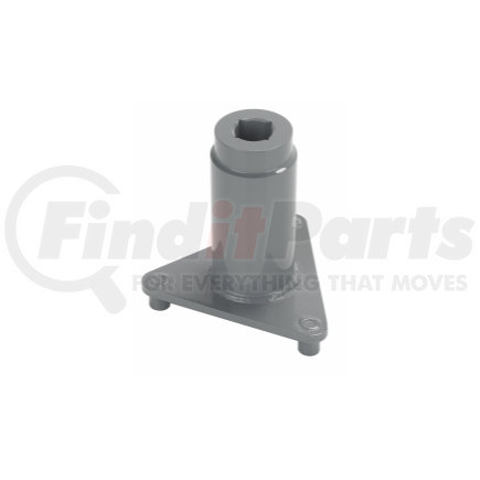 OTC Tools & Equipment 4989 CLUTCH SPIDER TOOL