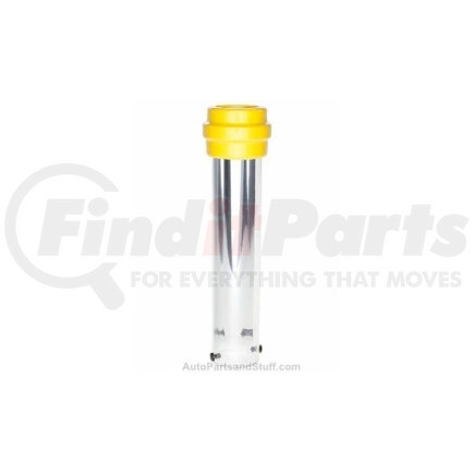 Bayco Products SL202A REPLACEMENT TUBE