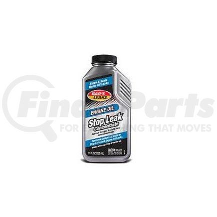 Bars Leaks Products 1010 ENGINE OIL STOP LEAK CONC