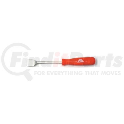 CTA Tools 2080 Gasket Scraper