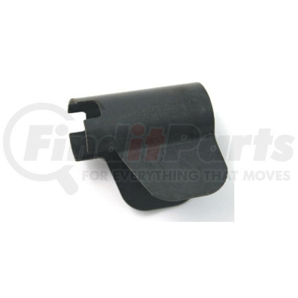 CTA Tools A381 GM Oil Cooler Line Disc Tool