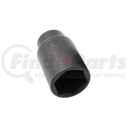 CTA Tools A417 Axle nut socket 27mm x 6 Point