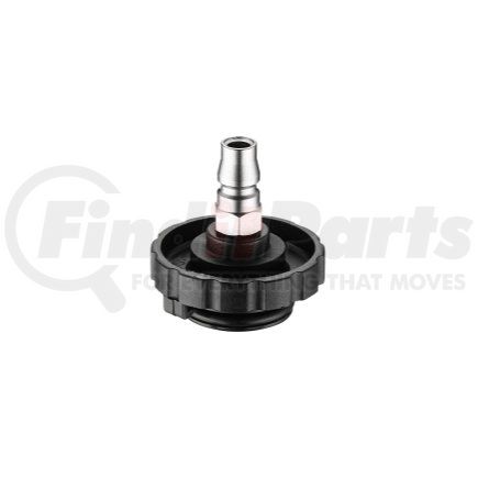 CTA Tools 7031 Master Cylinder Adapter For Nissan