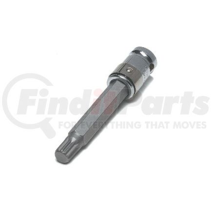 CTA Tools 9288 12 Pt Metric Wrench 8mm Toy/Lx