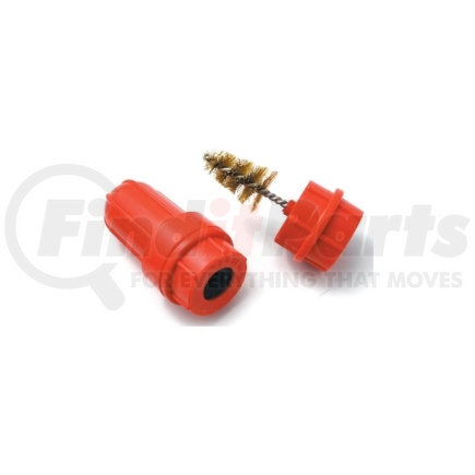 CTA Tools 3115 Battery Brush