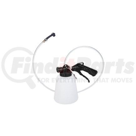 CTA Tools 7010 Vacuum Brake Bleeder