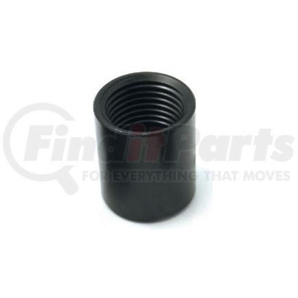 CTA Tools A146 3/4" Lug Nut Remover