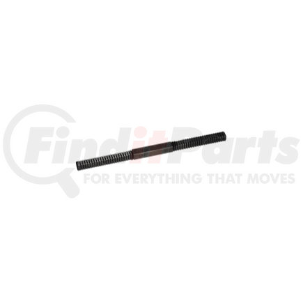CTA Tools 8231 Thread Restorer File - Metric