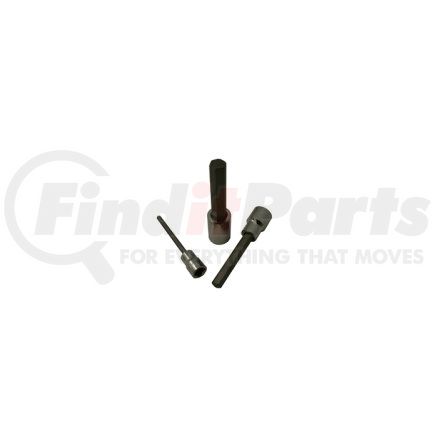 CTA Tools 8554 Long Hex Bit Socket 14mm