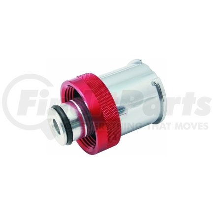 CTA Tools 7090 Radiator Adaptor