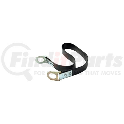CTA TOOLS A339 Battery Strap Carrier