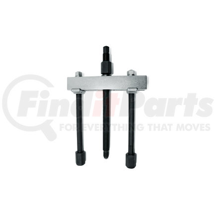 CTA Tools 8099 Push Puller