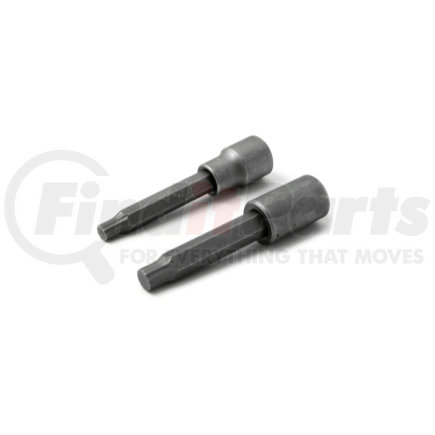 CTA Tools 9295 Wrench Set Head Bolt For Toyota/Lexus