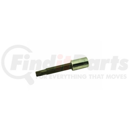 CTA Tools 9353 Long Shaft XZN Bit Skt 12mm