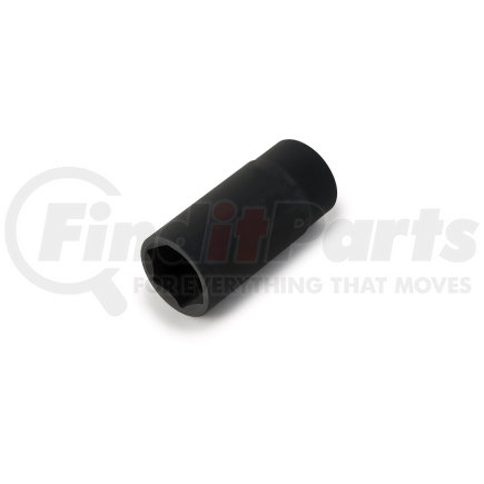 CTA Tools A427 Axle Nut Socket - 24mm
