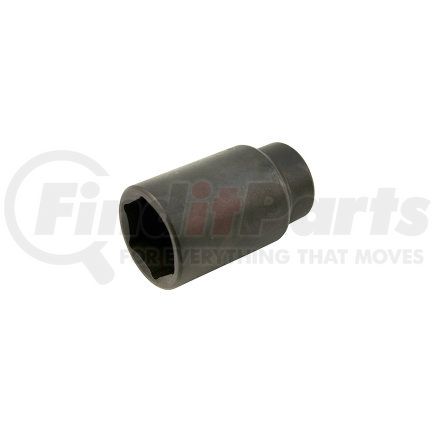 CTA Tools A425 Axle Nut Socket - 36mm