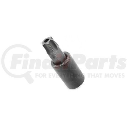 CTA Tools 9485 Tamper-Torx Socket - T27