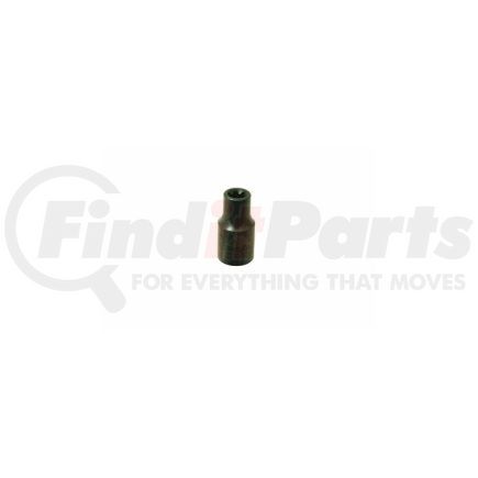 CTA Tools 9652 Torx Plus Socket EP7