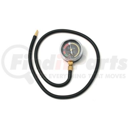 CTA Tools 2013 Vacuum & Fuel Pump Tester